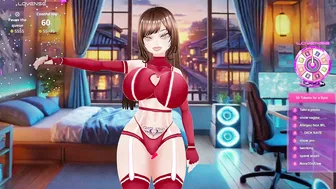 hanaedamgirl (01-13-2026)