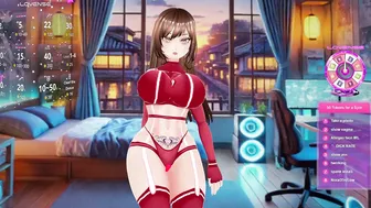hanaedamgirl (01-13-2026)