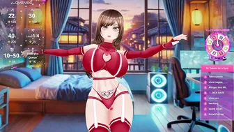 hanaedamgirl (01-13-2026)