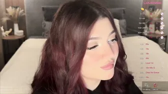 moonrenata goth nude on cam
