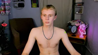rafael_bien recorded nude video 575085