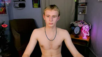 rafael_bien recorded nude video 575085
