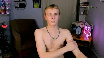 Rafael_bien sex chat 13 January 2026