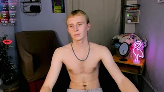 rafael_bien recorded nude video 575085