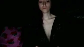 smokinsailorscout recorded nude video 575091