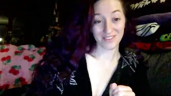 smokinsailorscout recorded nude video 575091