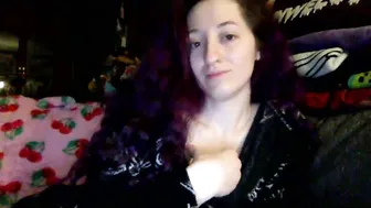 smokinsailorscout recorded nude video 575091
