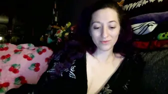 smokinsailorscout recorded nude video 575091
