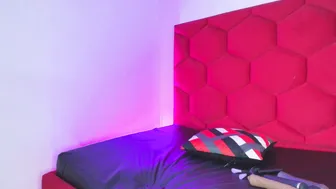 loreley_novoa recorded nude video 575093