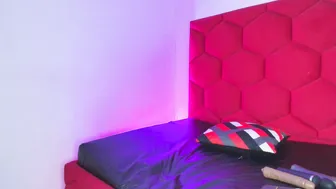 loreley_novoa recorded nude video 575093