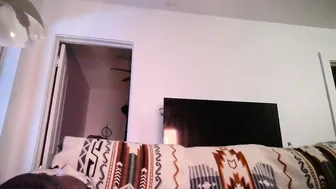 milknhunnny recorded nude video 575099