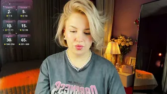 nikki_kai cam show xxx chat