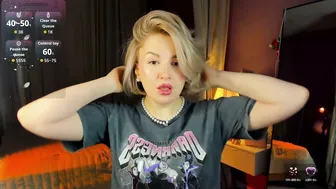 nikki_kai recorded nude video 575101