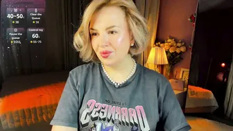 nikki_kai cam show xxx chat