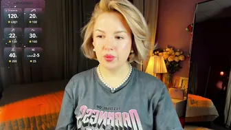 nikki_kai cam show xxx chat