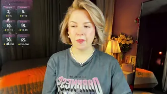 nikki_kai recorded nude video 575101