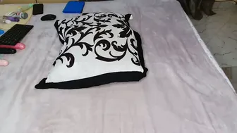 _sexxyleemama 13-Jan-26