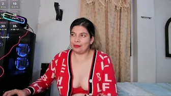 jessicarabbit199 recorded nude video 575116