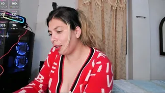 Jessicarabbit199 porn sex chat 01-13-2026
