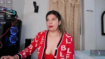 jessicarabbit199 recorded nude video 575116