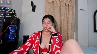 jessicarabbit199 recorded nude video 575116