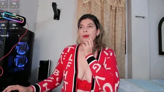 jessicarabbit199 recorded nude video 575116