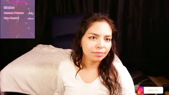 _lilith_18_ recorded nude video 575118