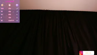 _lilith_18_ recorded nude video 575118