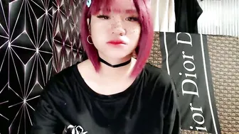queen_elicktra smallboobs cam