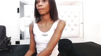 charlot_imp recorded nude video 575123