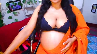 sweetsour18 recorded nude video 575126