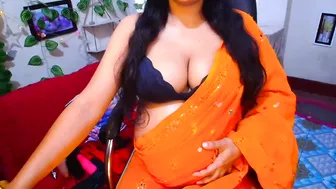sweetsour18 recorded nude video 575126