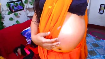 sweetsour18 recorded nude video 575126