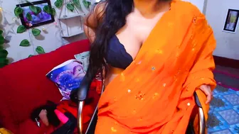 sweetsour18 recorded nude video 575126