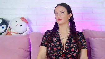 Elinabellucci 01-13-2026