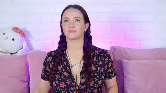 elinabellucci recorded nude video 575132