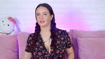 elinabellucci recorded nude video 575132