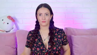 elinabellucci recorded nude video 575132