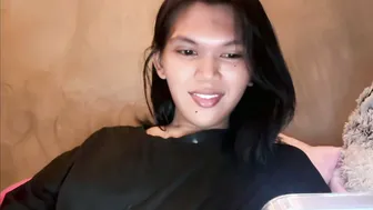 esilchan recorded nude video 575136