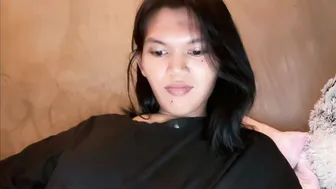 esilchan recorded nude video 575136