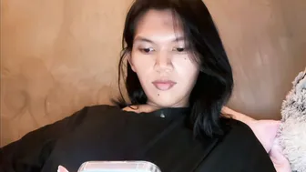 esilchan recorded nude video 575136