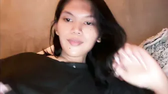 esilchan hot live cam video sex chat cam