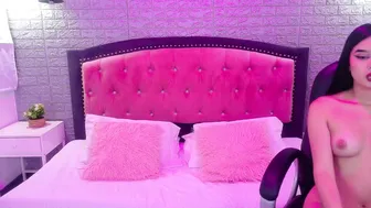 natalie_loffreda recorded nude video 575138