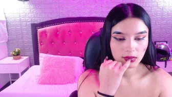natalie_loffreda recorded nude video 575138