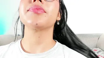 susanclarck recorded nude video 575139