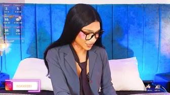 fernandafox_ recorded nude video 575141
