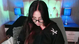 bonnali_lune porn xxx (01/13/2026)