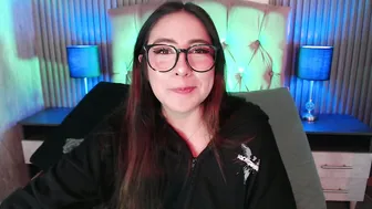 bonnali_lune porn xxx (01/13/2026)