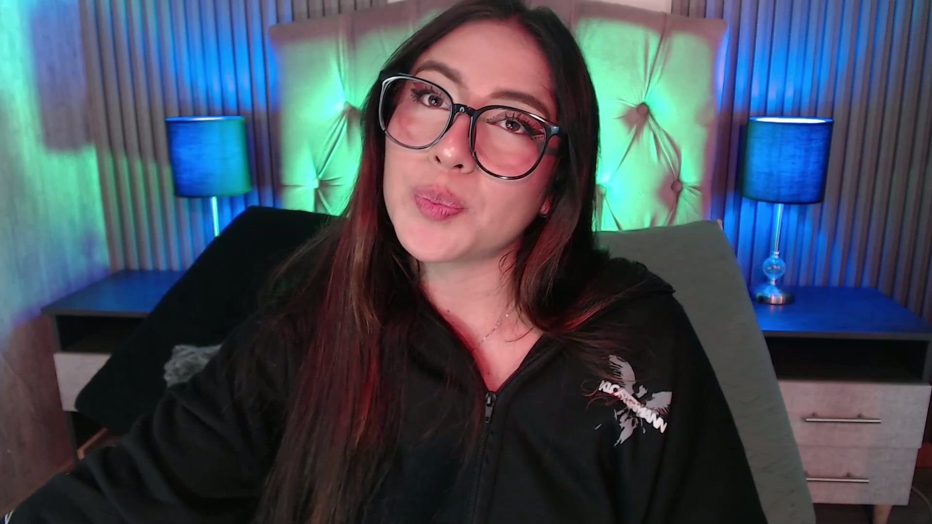bonnali_lune porn xxx (01/13/2026)