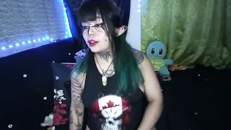 eta_carinae6 recorded nude video 575150